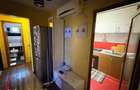 Apartament 2 camere, decomandat, parter, renovat,Micro 38, Blocurile Y - 7