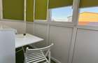Apartament 2 camere | calea Grivitei | metrou 2' | mobilat | utilat - 3