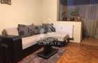 Apartament cu 2 camere, Petfriendly, Timisoara- zona Girocului - 7