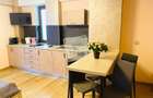 Apartament premium CENTRAL | 2 balcoane | 2 bai | 75mpu