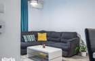 Apartament de 3 camere | Parcare | Braytim - 2