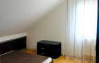 Inchiriez apartament 2 camere Trivale - 1