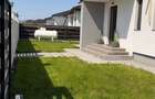 Casa evenimente private , luare din mot , gend deriver , gatitul miresei, majorat Etc ..... - 3