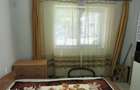 Vand garsoniera zona Obor