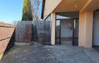 Casa cu Spatiu Tehnic Ideal pentru Investitie sau Locuit - 14