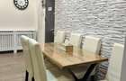 Apartament 3 camere, 64.24 mp, zona Centrala