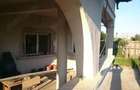 Casa de vanzare .rascaeti dambovita distanta 60km Bucuresti - 4