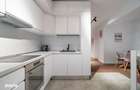 3 Camere Pipera | Gradina Proprie | Parcare | - 9