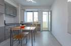 Apartament 3 camere decomandat | Bloc 2020 | Parcare subterană | 72,75 - 3