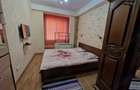 Inchiriere apartament 2 camere Chitila - 4