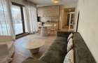 Apartament 3 camere, 2 bai, balcon, bloc nou, Borhanci - 2