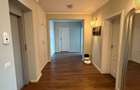 Direct Proprietar Penthouse 3 camere cu lift privat, terasa 50 mp - 6