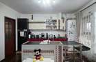 Exclusivitate! Casa de vanzare in Cotu Vames P+M,suprafata teren 803mp - 11