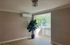 RECO Apartament 3 camere decomandat tip PC zona Decebal