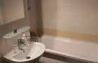 Apartament 3 Camere | Decomandat | Vitan Residence | Mihai Bravu | Parcare - 8