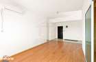 Apartament ultramodern, 2 camere, etaj 12, Italian Residence - 12