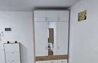 Garsoniera de inchiriat - direct proprietar - 4