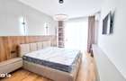 Apartament Finisaje Superioare I Central - 15