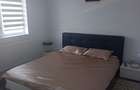 3camere de inchiriat - 7