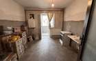 Apartament 3 camere, 2 balcoane - bloc tip vila, Bld. Mihai Eminescu - 6