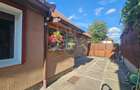 Casa 3 Camere + Anexa | Brasov - Aurel Vlaicu | 90 Mp - 11