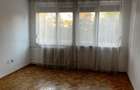 Inchiriez apartament 2 camere decomadat, zona aproape de centru/gara