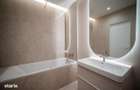 3 camere + loc de parcare in subteran || PRET- TVA INCLUS | AVIATIEI T - 5