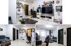 Apartament 2 camere, 77 mp, terasa 24 mp Vox Park, Magurele - 1