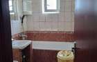 Apartament 2 camere semidecomandat de vanzare - 5