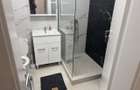 Ap 2 camere cu parcare privata , Bragadiru langa STB Diamantului - 9