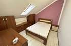Apartament 3 camere 100mp zona Tilisca - 8