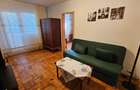 Inchiriez apartament 2 camere, zona Dacia - Gheorghe Lazar - 2