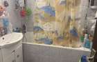 Apartament cu 2 camere semidecomandat în Nord - 7