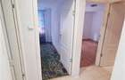 Apartament 3 camere, 2 bai, Astra- Carpatilor - 13