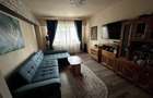 Apartament de vanzare - 2