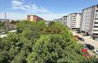 71.500 Euro - 2 camere Alpha Residence - Sector 4 - 3