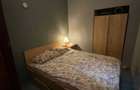 Apartament central Cluj-Napoca Dorobanitlor - 6
