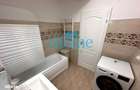 Garsoniera Brancoveanu | Metrou | Bloc Nou | Pet Friendly - 2