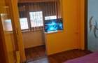 Apartament 2 camere semidecomandat, etaj 2,Aleea Farului. - 8