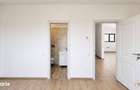 Casa moderna cu pod mansardabil | Prejmer - 6