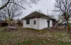 Casa de vanzare 800 mp curte, 32 mp utili, Bratovoesti