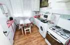 APARTAMENT DE VANZARE Cartier Soimilor, Tarnaveni - 7