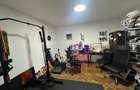 VIGAFON - Casa 3 camere Bariera Bucov-Postei - Ploiesti (Prahova)