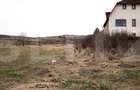 Teren 7088 mp în Borhanci – achiziție integrală sau separată - trei parcele - 14