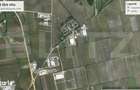 Teren cu suprafata de 2,6 ha, zona Aeroport - 6