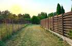 Ocazie! Teren intravilan 1000 mp ideal pentru casa noua, Sisesti, urbanism S+P+1