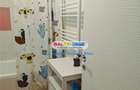 Apartament 2 camere , loc de parcare, Pet friendly- Theodor Pallady - 7
