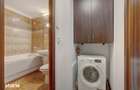 Apartament 3 camere Calea Mosilor, Bd. Carol, Obor, Foisorul de Foc - 5
