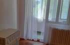 Ofer spre inchiriere garsoniera - 3