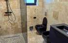 Vand casa noua pe un nivel PROPRIETAR - 11
